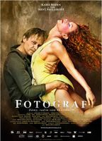 PHOTOGRAPHER