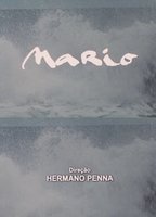 Movie cover