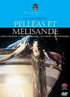 PELLEAS ET MELISANDE