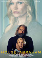 HOUSE OF ABRAHAM
