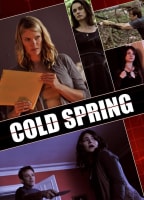 COLD SPRING