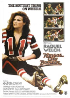 Movie cover