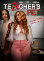 TEACHER'S PET