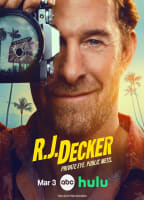 Movie cover