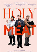 Movie cover
