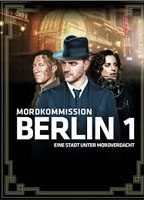 BERLIN ONE