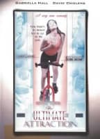 Movie cover