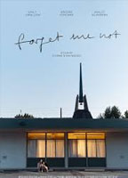 FORGET ME NOT
