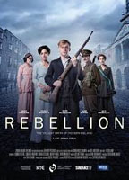 REBELION