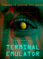TERMINAL EMULATOR