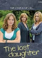 Movie cover