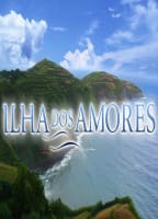 ILHA DOS AMORES