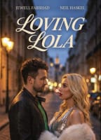 LOVING LOLA