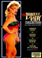 THE LONELY LADY COLLECTION