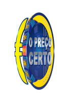 PRECO CERTO
