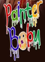PAINTER BABU