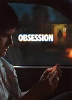 Movie cover