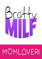 BRATTY MILF