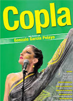 COPLA