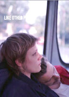 LIKE OTHER PEOPLE
