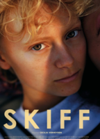 SKIFF