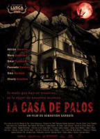 Movie cover