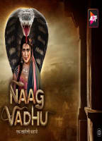 Movie cover