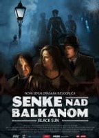 Movie cover
