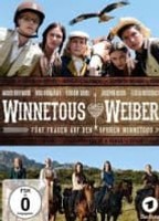 Movie cover
