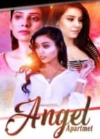 ANGEL APARTMENT