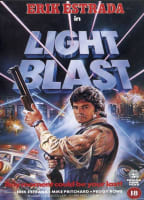 Movie cover