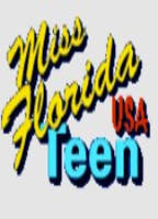 MISS FLORIDA TEEN USA