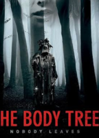THE BODY TREE