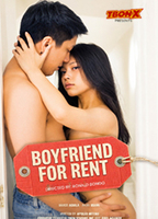BOYFRIEND FOR RENT