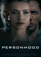 PERSONHOOD