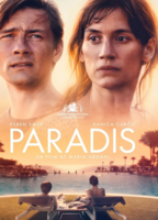 Movie cover