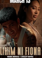 LIHIM NI FIONA