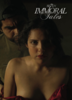 7 INMORAL TALES