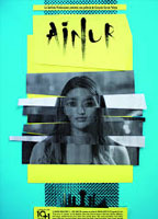 Movie cover