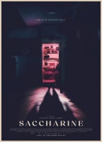 Movie cover