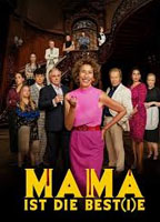 Movie cover