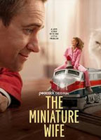 Movie cover