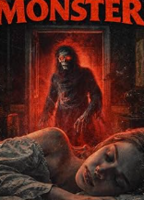 CLOSET MONSTER
