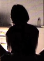Movie cover
