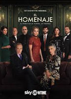 Movie cover
