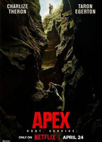 Movie cover