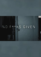Movie cover