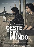 Movie cover