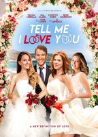 Movie cover