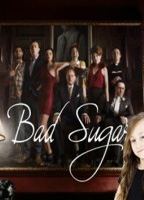 BAD SUGAR